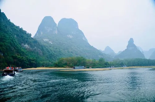 高端无人化工业